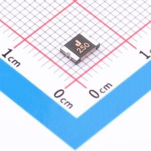 ASMD1812-250-16V商品缩略图