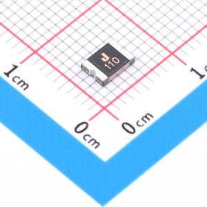 ASMD1812-110-48V商品缩略图