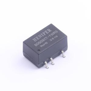 B0509XT-1WR3商品缩略图