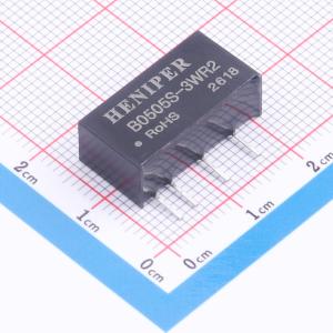 B0505S-3WR2商品缩略图