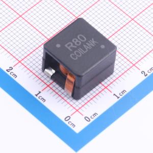APZ1310MR80P商品缩略图