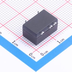 F1212XT-2WR3商品缩略图