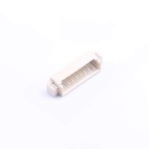 ZX-MX1.25-8PWT-XW商品缩略图