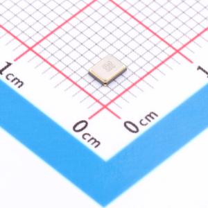 ABM8W-40.0000MHZ-4-B1U-T3商品缩略图
