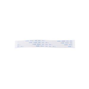 1.0*14P*100*A*4/4*8/8商品缩略图