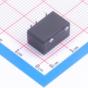 B2405XT-1WR3商品缩略图