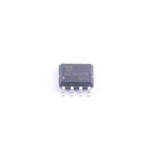 93C46AT-I/SN-TUDI商品缩略图