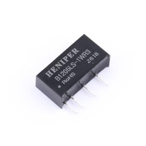 B1205LS-1WR3商品缩略图