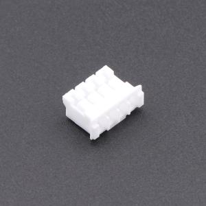 JXT-PH2.0-4PJK-P11商品缩略图