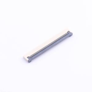 BX-0.5FPC-2H-QF53P商品缩略图