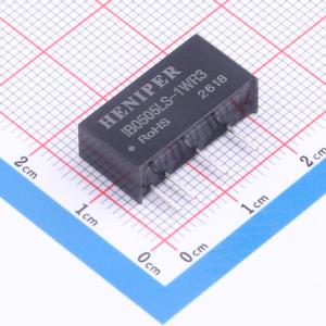IB0505LS-1WR3商品缩略图
