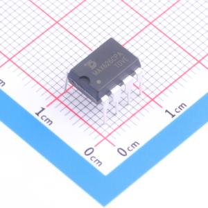 MAX626CPA-TUDI商品缩略图