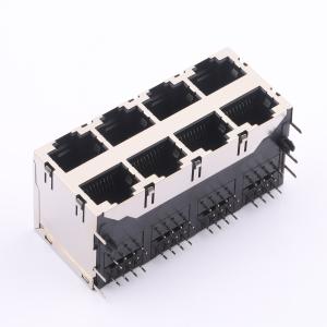 59B-2X4-8P8C-S-E商品缩略图