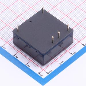 URB2405YMD-10WR3商品缩略图