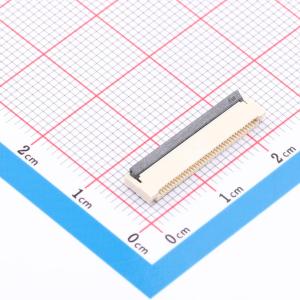 BX-0.5FPC-2H-HF36P商品缩略图