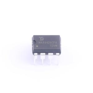 MAX4426CPA-TUDI商品缩略图