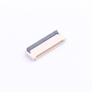 BX-0.5FPC-2H-HF24P商品缩略图