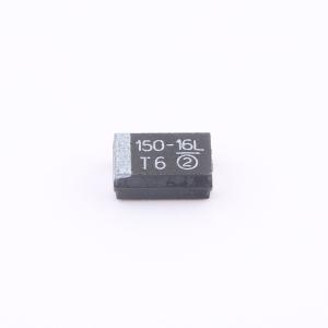 TR3D157K016C0100商品缩略图