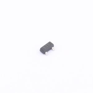 DTC143ZCA-MS商品缩略图