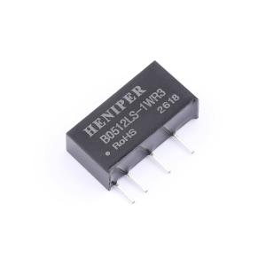 B0512LS-1WR3商品缩略图