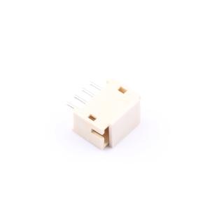 HC-ZH-4A-LCP-04商品缩略图