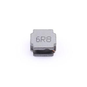 SRN8040TA-6R8M商品缩略图