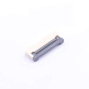 ZX-0.5FPC-2H-QF18P商品缩略图