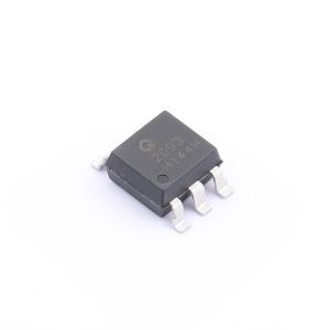 QX2093-CuH-S商品缩略图