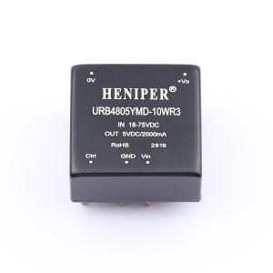 URB4805YMD-10WR3商品缩略图