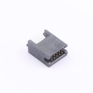 TFM-105-31-L-D-A商品缩略图