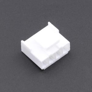JXT-VH3.96-4PJK-AD商品缩略图