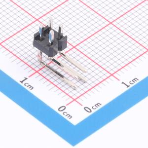 PZ2.54-2x2PWZ-L18.8-P商品缩略图