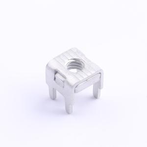 FG-RG44-08-0808-DIP-C-04商品缩略图