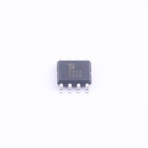TPS2812DR-TUDI商品缩略图