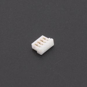 A0801HI-04-N0HF-PBAU商品缩略图