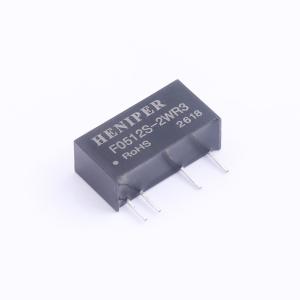 F0512S-2WR3商品缩略图