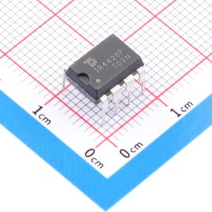 IR4428PBF-TUDI商品缩略图