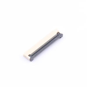 BX-0.5FPC-2H-QF36P商品缩略图