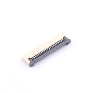ZX-0.5FPC-2H-QF30P商品缩略图