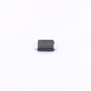 SS310LF商品缩略图