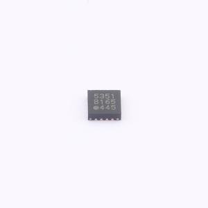 SI5351A-B-GM1商品缩略图