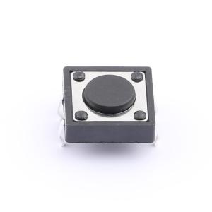 TC-00121-043C商品缩略图
