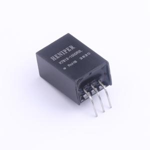 K7812-1000R3L商品缩略图