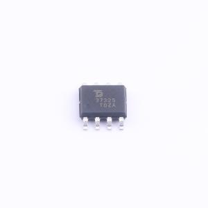 UCC37325DR-TUDI商品缩略图