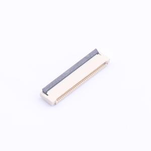 BX-0.5FPC-2H-HF35P商品缩略图