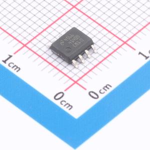 LM4140BCMX-1.0/NOPB商品缩略图