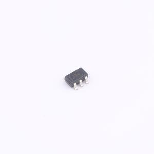 OPA336NJ/3K商品缩略图
