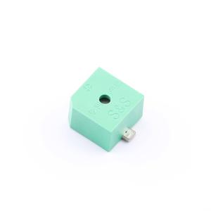 SMD-0955-42-27商品缩略图