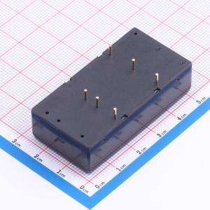 URB2405LD-20WR3商品缩略图