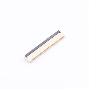 BX-0.5FPC-2H-HF50P商品缩略图